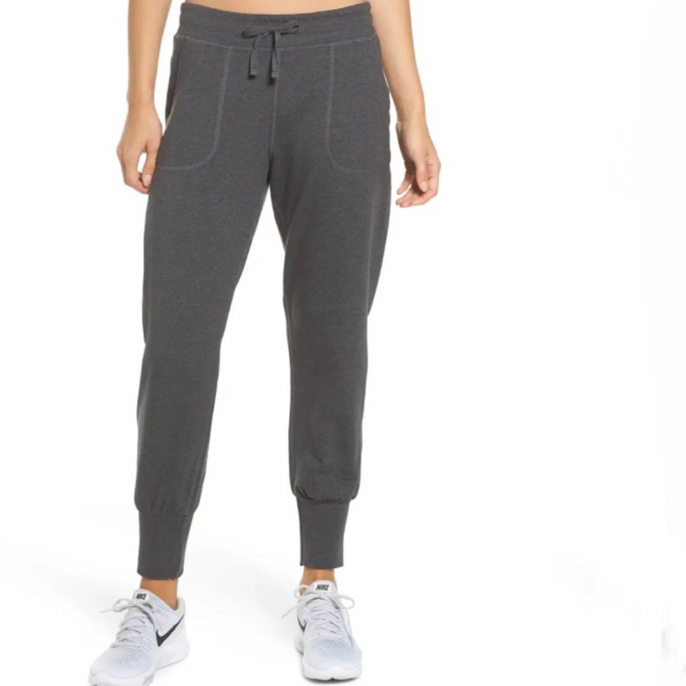 Patagonia Ahnya Jogger Pants